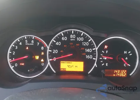 2011 Nissan Altima 2.5 S from USA, damaged, VIN 1N4AL2AP7BC182029